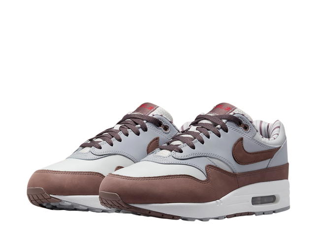 Nike Nike Air Max 1 Premium Shima Shima (2023) - view 3