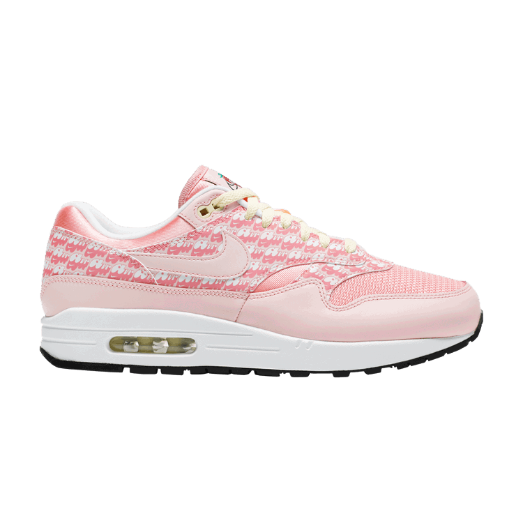 Nike Nike Air Max 1 Strawberry Lemonade (2020)