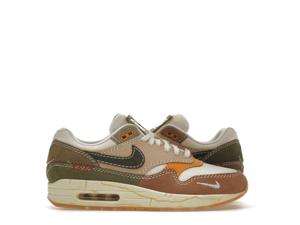Buy Nike Air Max 1 Premium Wabi-Sabi (Women's) at Sasom – Authentic and Ready to Ship