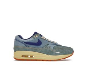 Buy Nike Air Max 1 PRM Dirty Denim at Sasom – Authentic and Ready to Ship