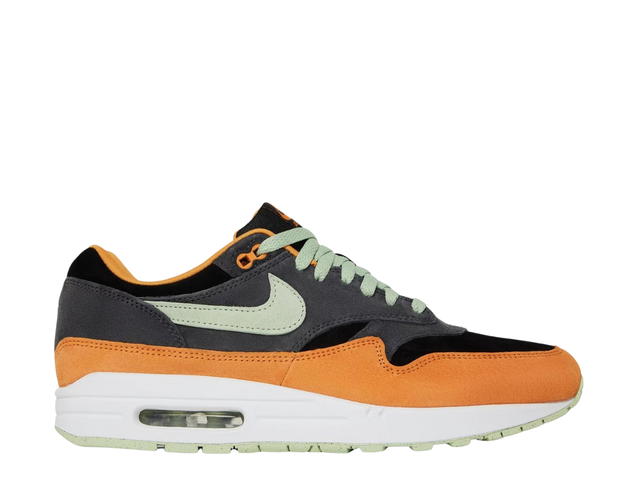 Nike Nike Air Max 1 PRM Duck Honey Dew - view 1