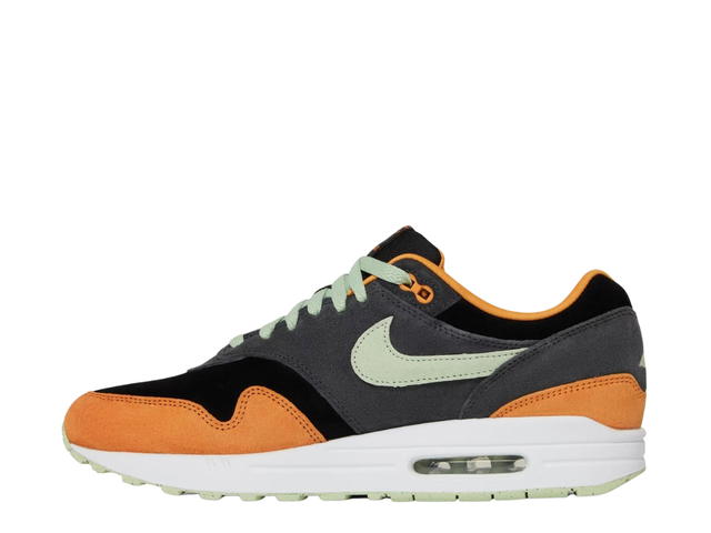 Nike Nike Air Max 1 PRM Duck Honey Dew - view 2