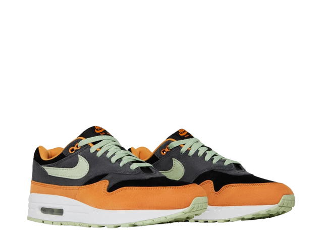 Nike Nike Air Max 1 PRM Duck Honey Dew - view 3