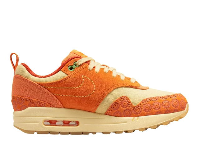 Nike Nike Air Max 1 PRM Somos Familia (Women's) - view 1