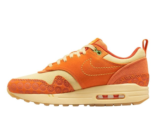 Nike Nike Air Max 1 PRM Somos Familia (Women's) - view 2