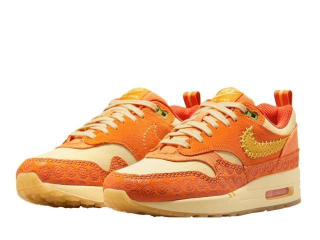 Nike Nike Air Max 1 PRM Somos Familia (Women's) - view 3
