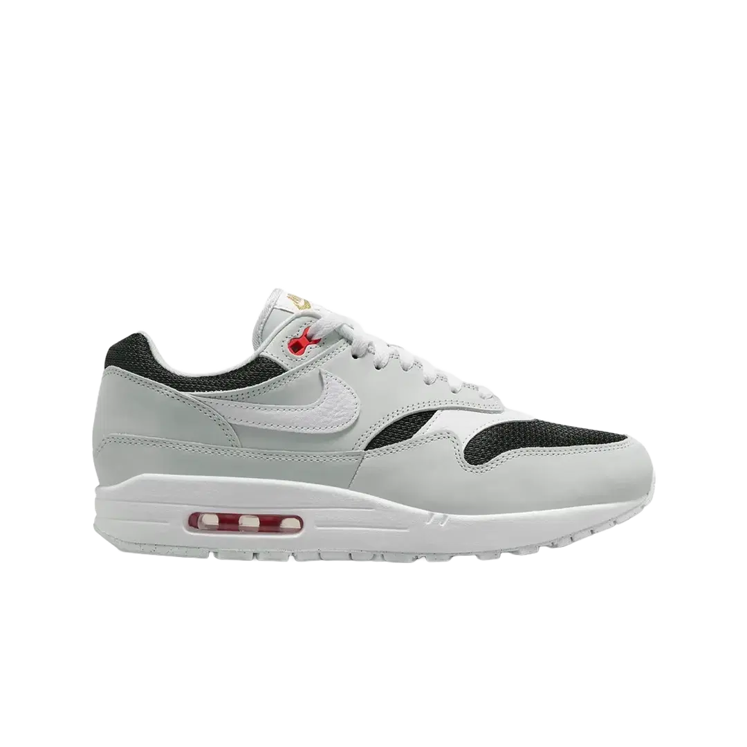 Nike Nike Air Max 1 Urawa (2023)