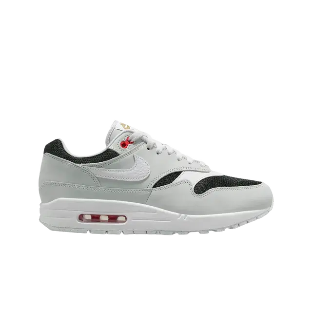 Nike Nike Air Max 1 Urawa (2023) - view 1