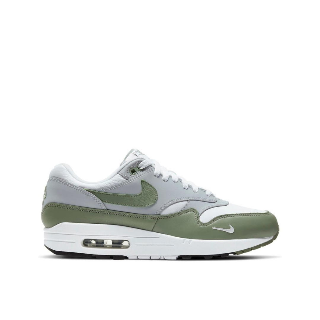 Nike Nike Air Max 1 Spiral Sage