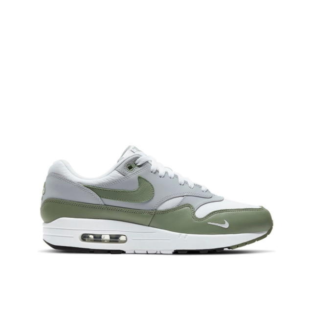 Nike Nike Air Max 1 Spiral Sage - view 1