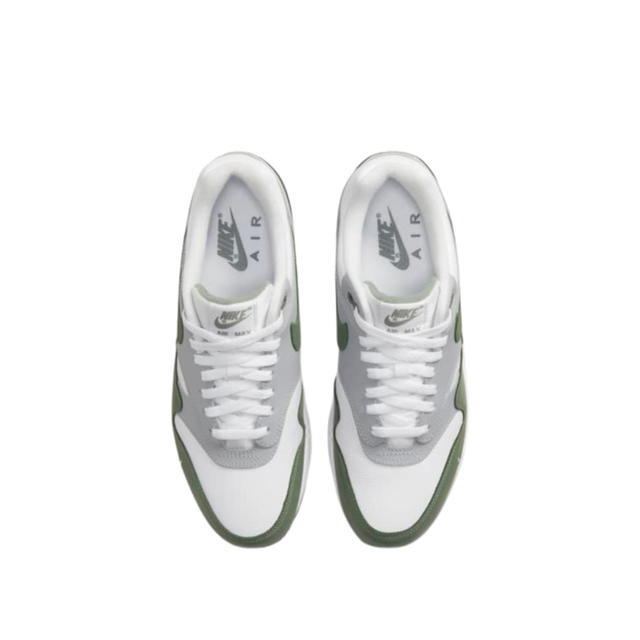 Nike Nike Air Max 1 Spiral Sage - view 2