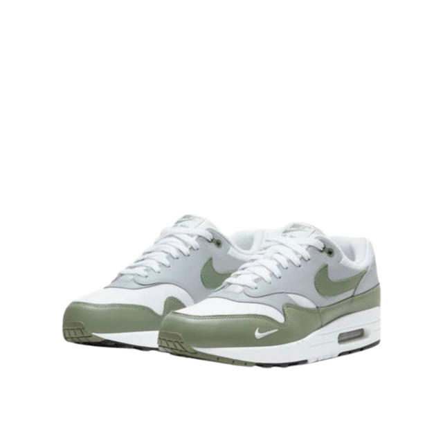Nike Nike Air Max 1 Spiral Sage - view 3