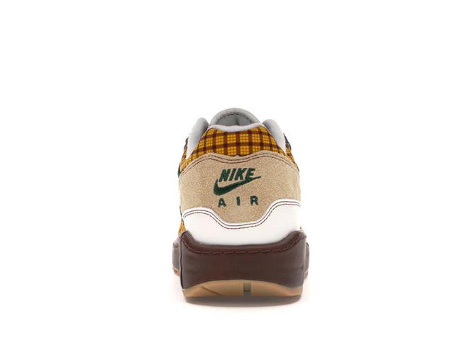 Nike Nike Air Max 1 Susan Missing Link - view 2