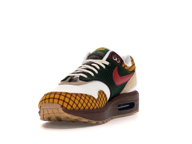 Nike Nike Air Max 1 Susan Missing Link - view 3