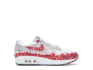 Buy Nike Air Max 1 Tinker Sketch to Shelf at Sasom – Authentic and Ready to Ship
