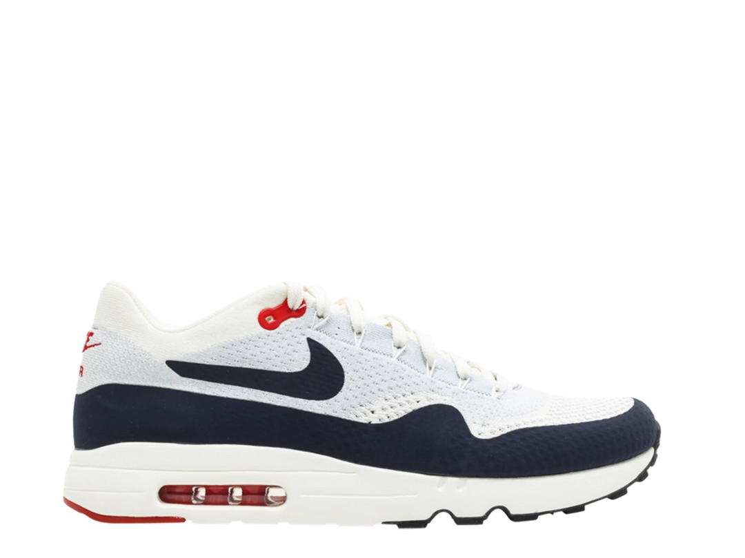 Nike Nike Air Max 1 Ultra 2.0 Flyknit USA