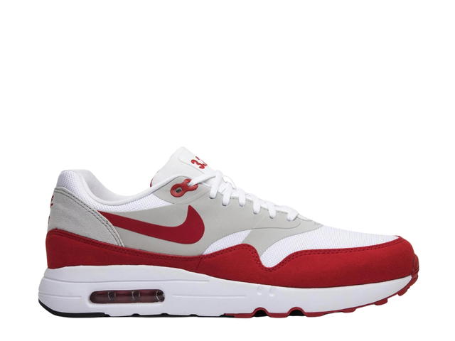 Nike Nike Air Max 1 Ultra Air Max Day Red (2017) - view 1