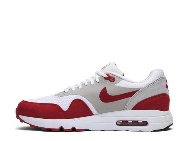 Nike Nike Air Max 1 Ultra Air Max Day Red (2017) - view 2
