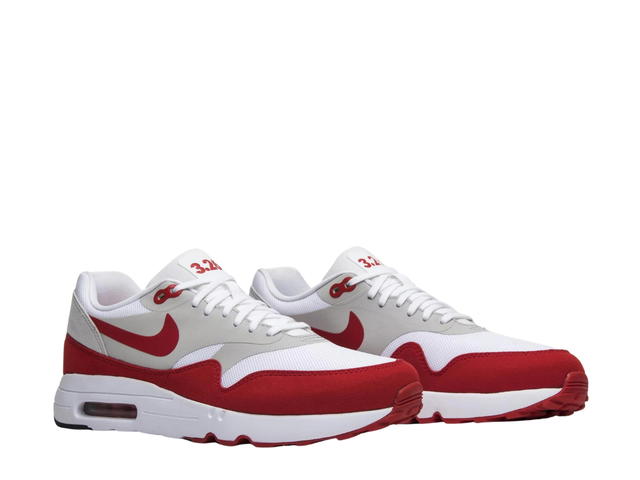 Nike Nike Air Max 1 Ultra Air Max Day Red (2017) - view 3