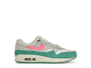 Buy Nike Air Max 1 Watermelon at Sasom – Authentic and Ready to Ship