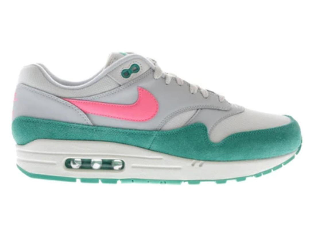 Nike Nike Air Max 1 Watermelon