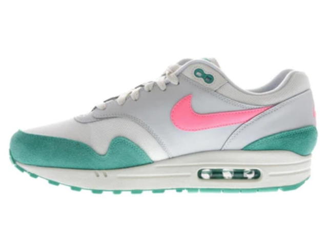 Nike Nike Air Max 1 Watermelon - view 2