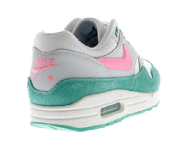 Nike Nike Air Max 1 Watermelon - view 3