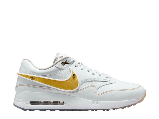 Nike Nike Air Max 1 x Eastside Golf 86 OG Golf - view 1