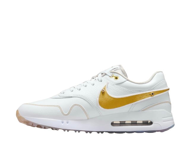 Nike Nike Air Max 1 x Eastside Golf 86 OG Golf - view 2