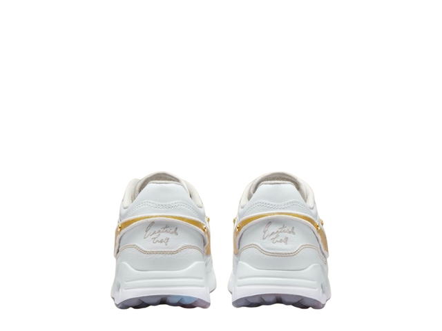 Nike Nike Air Max 1 x Eastside Golf 86 OG Golf - view 5