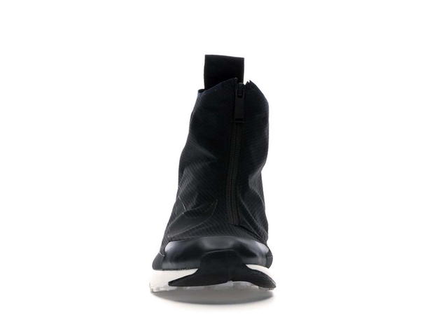 Nike Nike Air Max 180 High Ambush Black - view 3