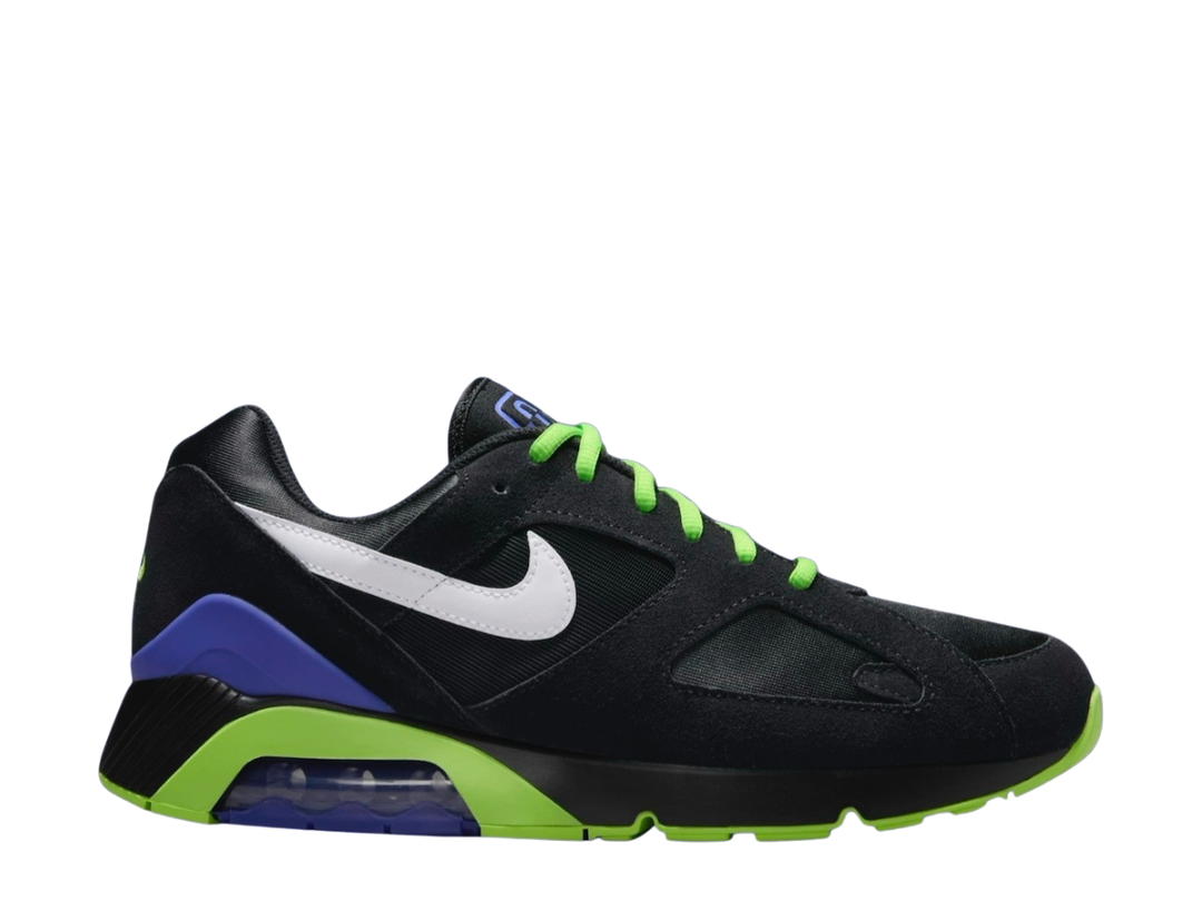 Nike Nike Air Max 180 Joker