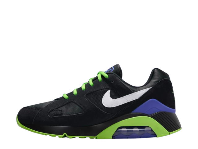 Nike Nike Air Max 180 Joker - view 2