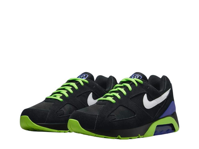 Nike Nike Air Max 180 Joker - view 3