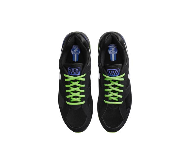 Nike Nike Air Max 180 Joker - view 4