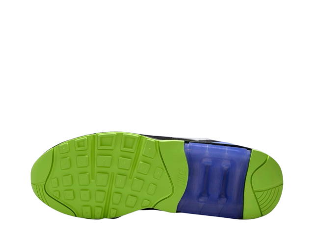 Nike Nike Air Max 180 Joker - view 5