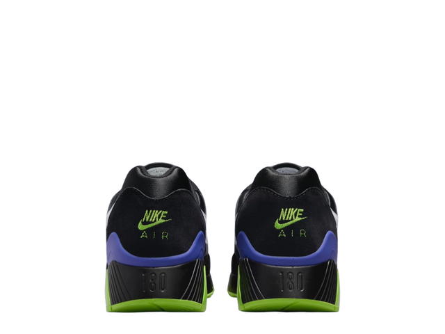 Nike Nike Air Max 180 Joker - view 6