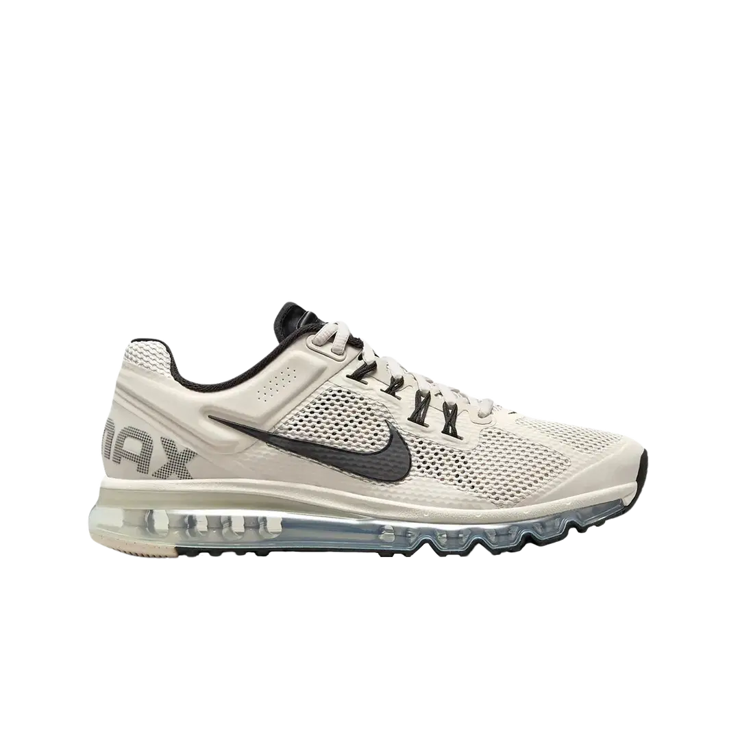 Nike Nike Air Max 2013 Desert Sand Black