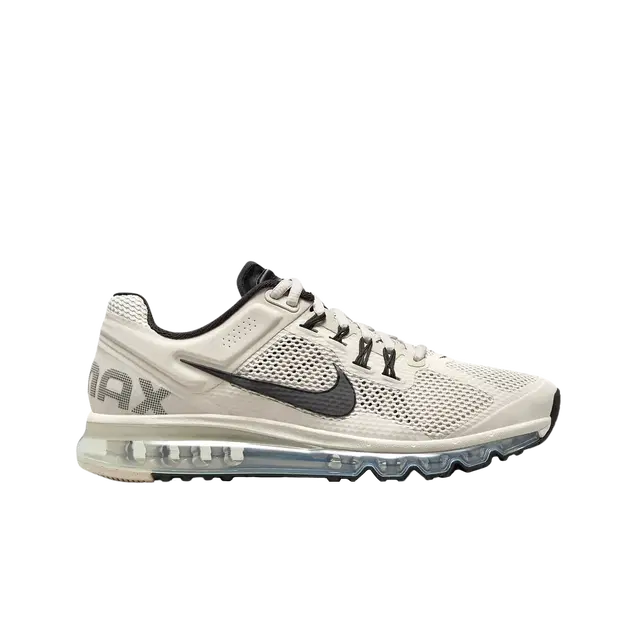 Nike Nike Air Max 2013 Desert Sand Black - view 1