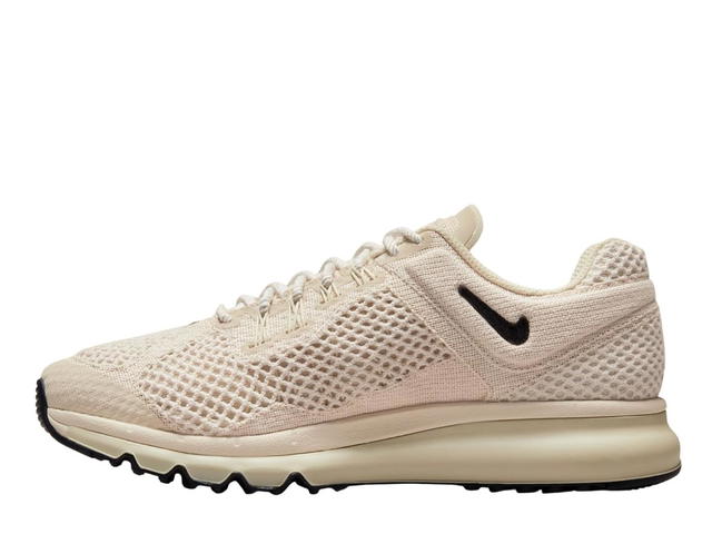 Nike Nike Air Max 2013 Stussy Fossil - view 2