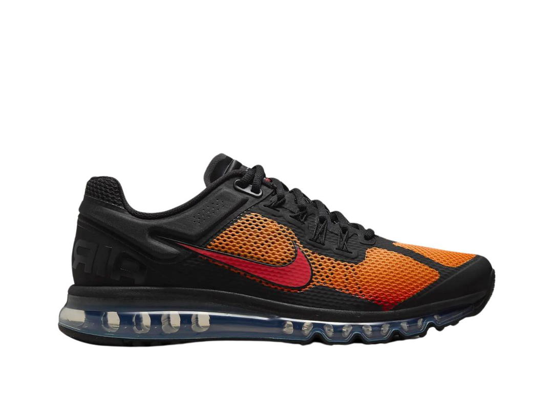 Nike Nike Air Max 2013 Sunset