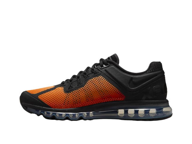 Nike Nike Air Max 2013 Sunset - view 2