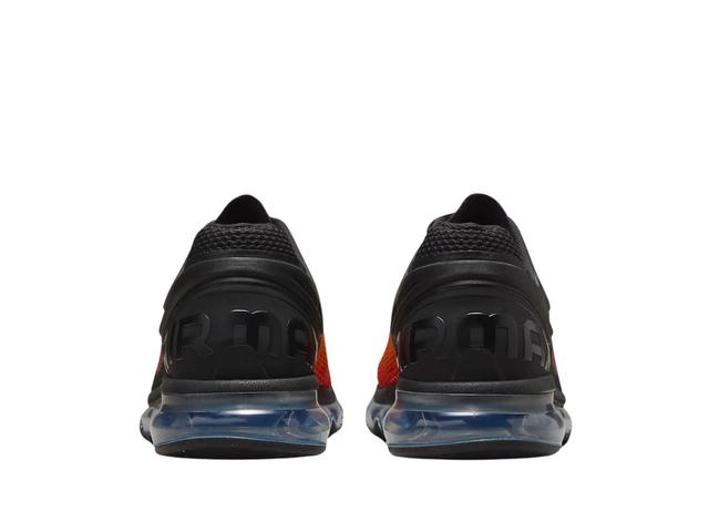 Nike Nike Air Max 2013 Sunset - view 4