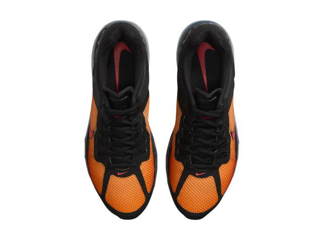 Nike Nike Air Max 2013 Sunset - view 5