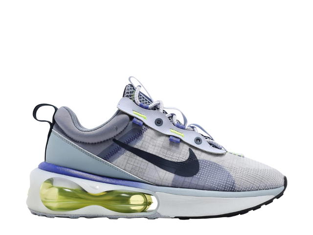 Nike Nike Air Max 2021 Ashen Slate - view 1