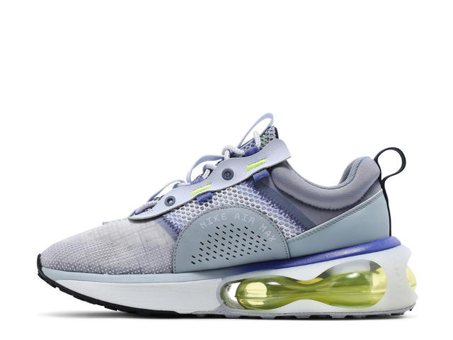 Nike Nike Air Max 2021 Ashen Slate - view 2