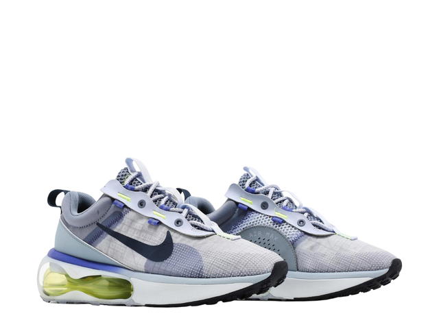 Nike Nike Air Max 2021 Ashen Slate - view 3