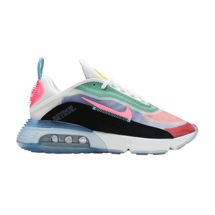 Nike Nike Air Max 2090 'Be True'