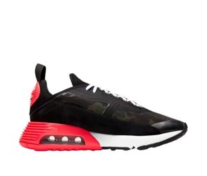 Buy Nike Air Max 2090 Reverse Duck Camo (2020) at Sasom – Authentic and Ready to Ship