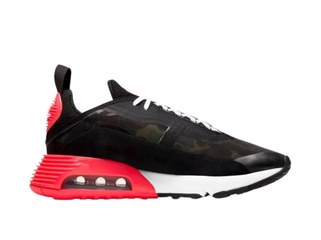 Nike Nike Air Max 2090 Reverse Duck Camo (2020) - view 1